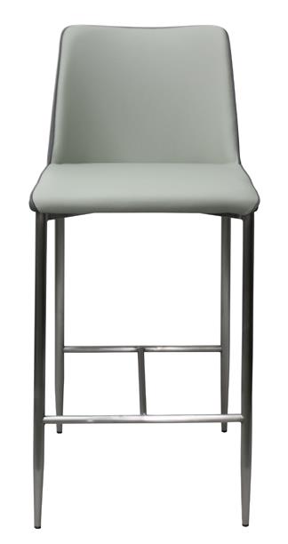 2017-07-11 13;42;39.JPEG