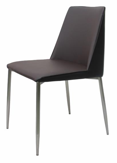 2017-07-11 13;54;01.JPEG