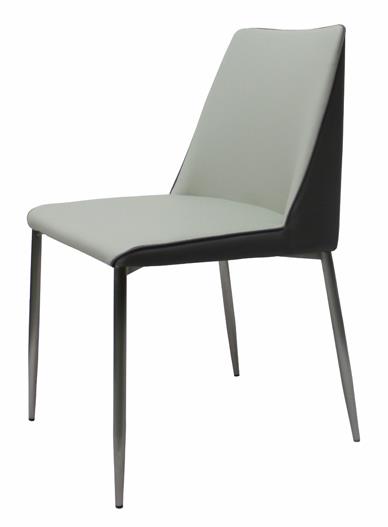 2017-07-11 13;54;13.JPEG