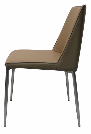 2017-07-11 13;54;09.JPEG