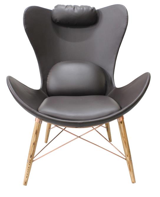 2017-07-11 13;57;56.JPEG