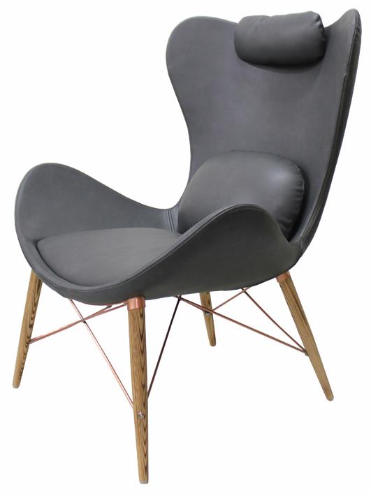 2017-07-11 13;57;45.JPEG