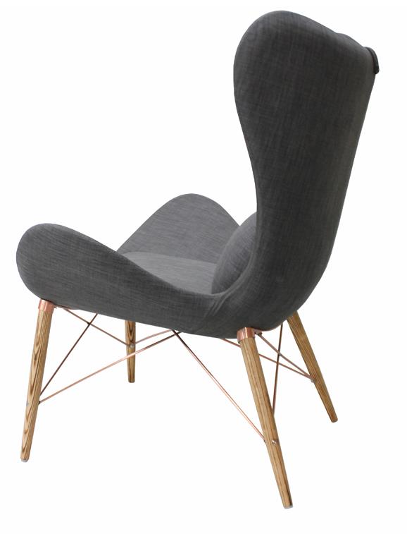 2017-07-11 13;58;09.JPEG