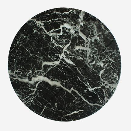 2017-07-21 09;27;58.JPEG