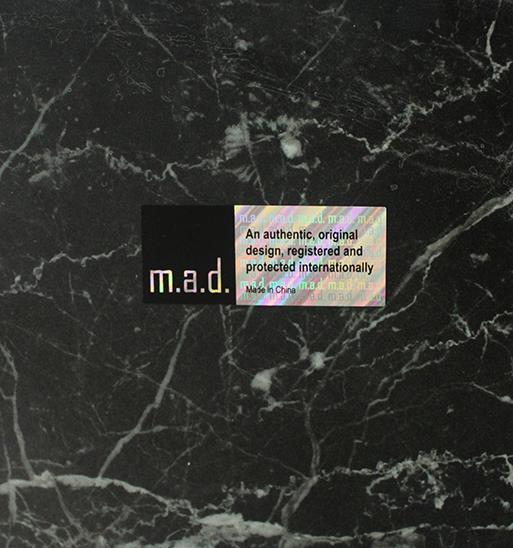 2017-07-21 09;28;34.JPEG