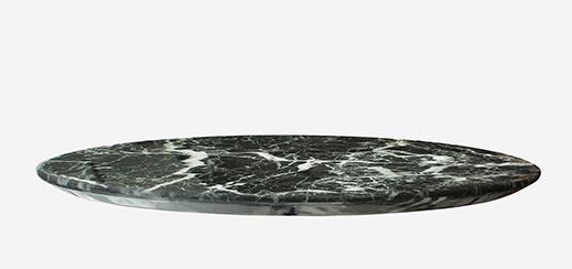 2017-07-21 09;27;53.JPEG