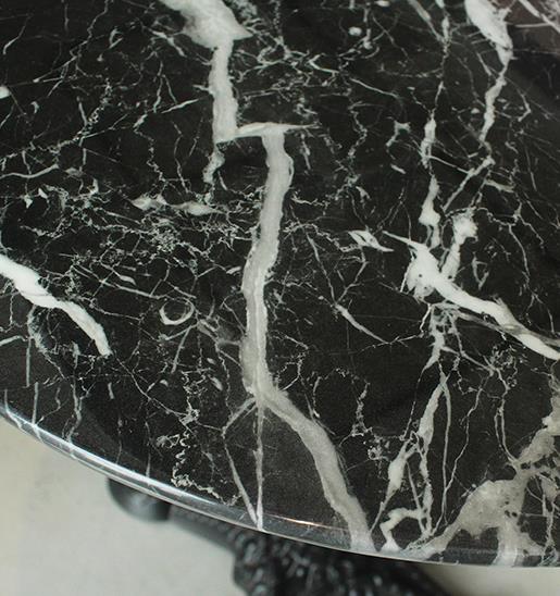 2017-07-21 09;28;26.JPEG