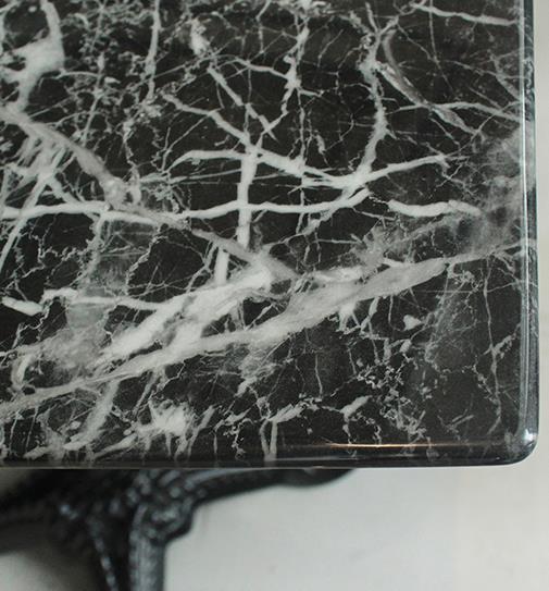 2017-07-21 09;34;33.JPEG