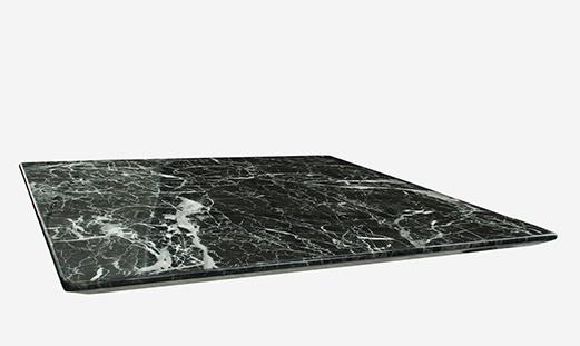 2017-07-21 09;34;20.JPEG