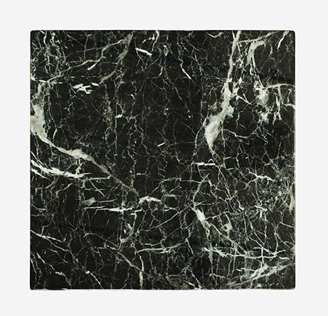 2017-07-21 09;34;26.JPEG