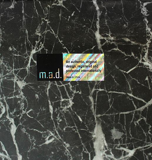 2017-07-21 09;34;38.JPEG