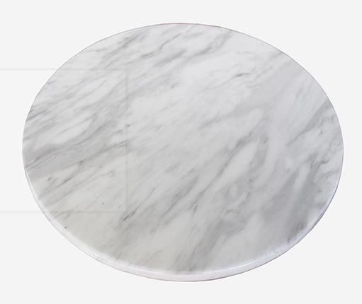 2017-07-21 09;39;49.JPEG