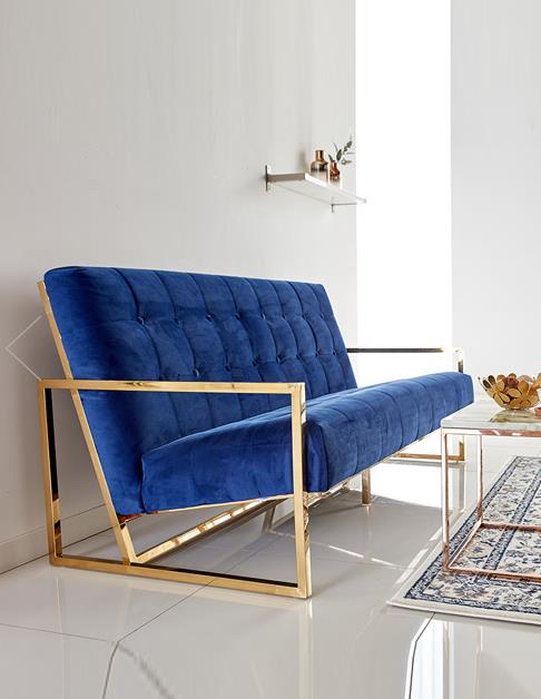 2017-07-24 14;50;50.JPEG