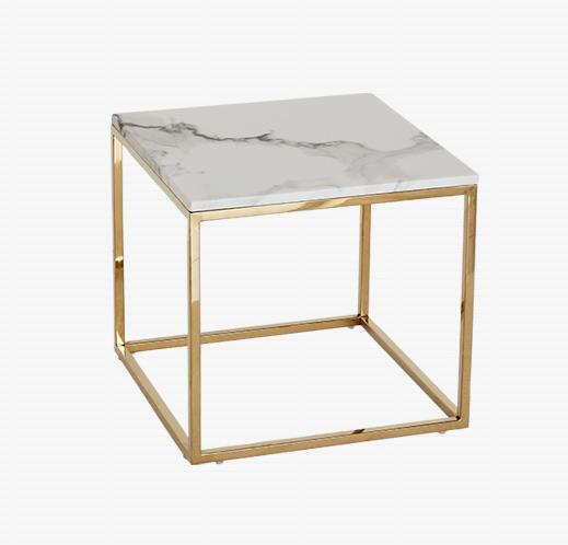 2017-07-25 17;17;17.JPEG