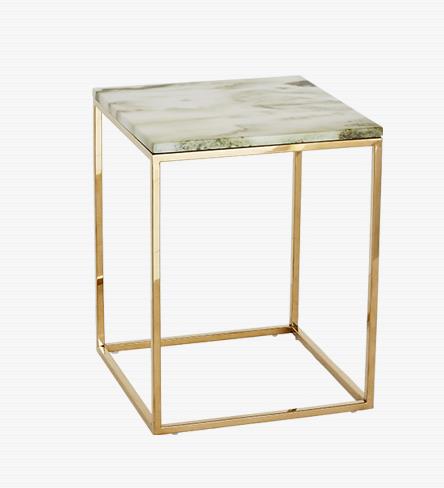 2017-07-25 17;17;21.JPEG