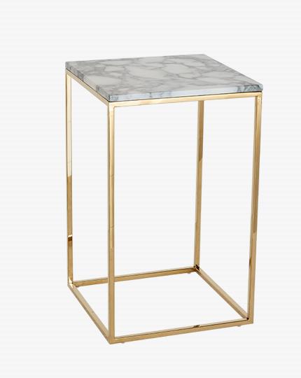 2017-07-25 17;17;25.JPEG