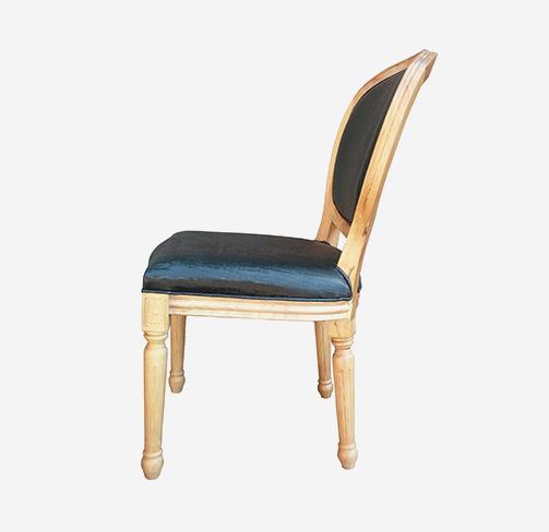 2017-08-04 09;10;57.JPEG