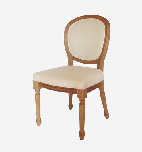 2017-08-04 09;08;38.JPEG