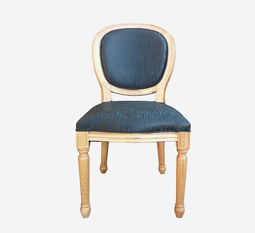 2017-08-04 09;10;49.JPEG