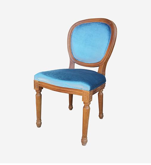 2017-08-04 09;08;43.JPEG