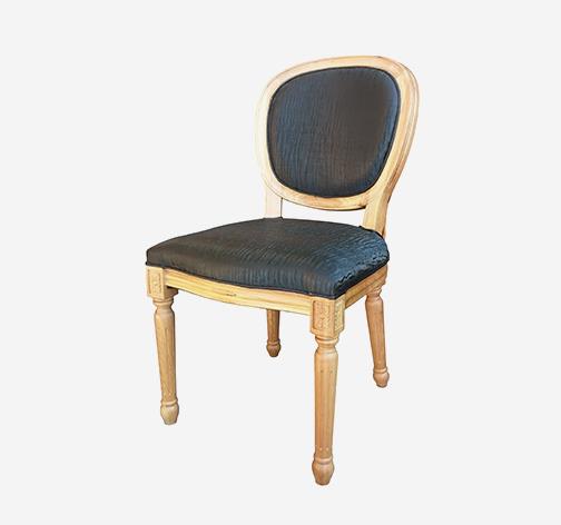 2017-08-04 09;10;52.JPEG