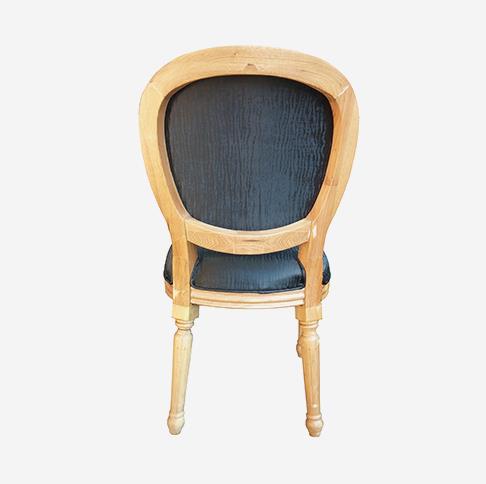 2017-08-04 09;11;00.JPEG