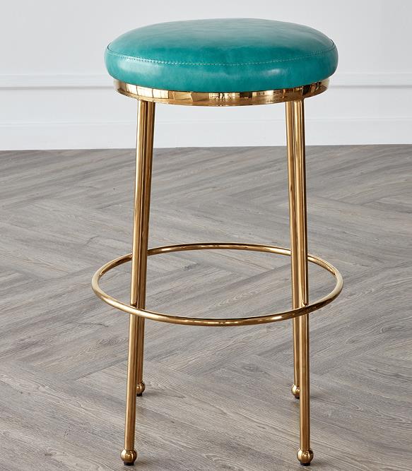 2017-08-10 16;33;59.JPEG