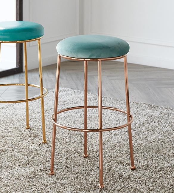 2017-08-10 16;33;50.JPEG