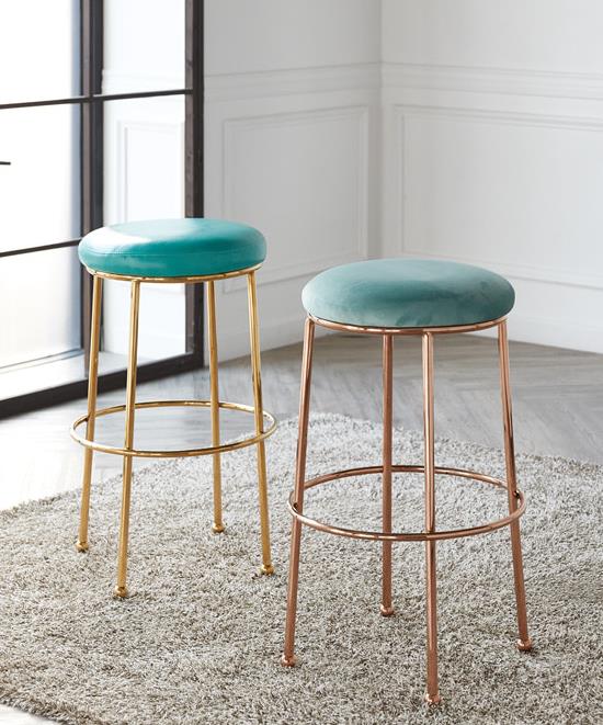 2017-08-10 16;33;45.JPEG