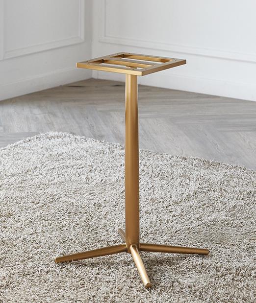 2017-08-10 16;50;39.JPEG