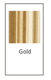 2017-08-10 16;50;59.JPEG