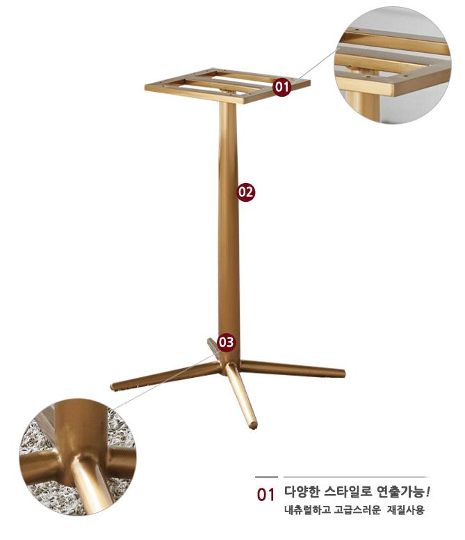 2017-08-10 16;51;22.JPEG