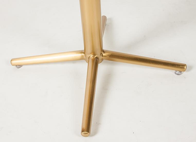 2017-08-10 16;51;36.JPEG