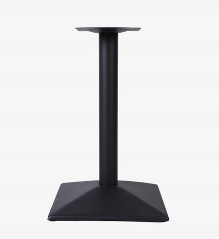 2017-08-11 09;25;52.JPEG