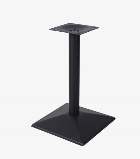 2017-08-11 09;25;43.JPEG