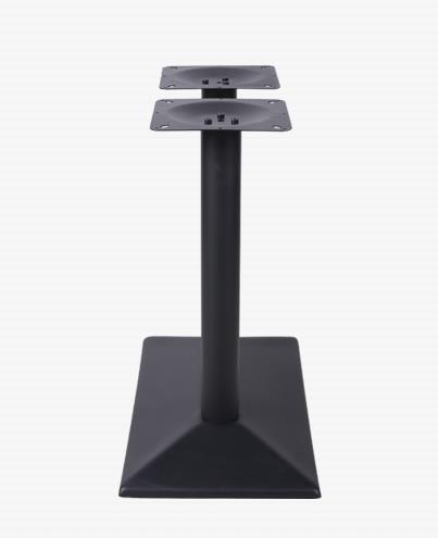 2017-08-11 09;29;31.JPEG