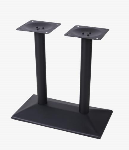 2017-08-11 09;29;23.JPEG