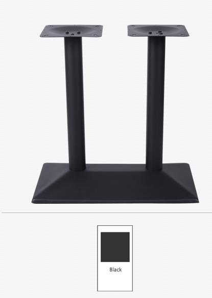 2017-08-11 09;29;18.JPEG