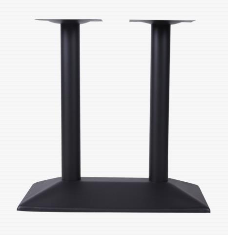 2017-08-11 09;29;27.JPEG