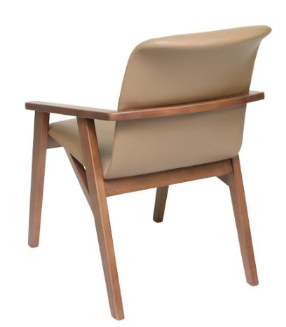 2017-08-11 09;48;49.JPEG