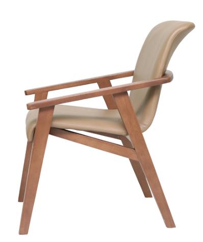 2017-08-11 09;48;44.JPEG