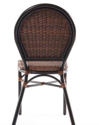 2017-09-05 09;22;36.JPEG