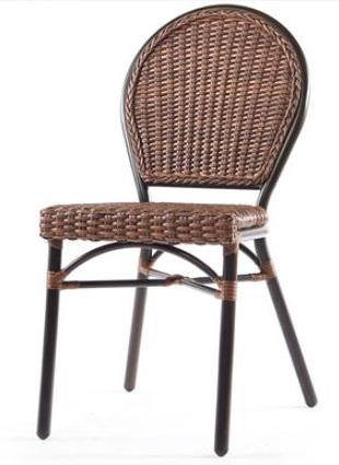 2017-09-05 09;22;14.JPEG