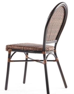 2017-09-05 09;25;31.JPEG