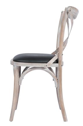 2017-09-05 13;33;18.JPEG