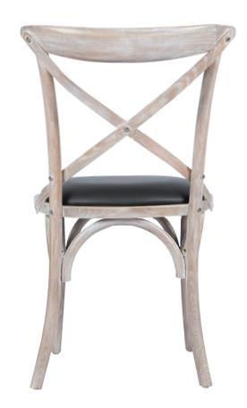 2017-09-05 13;33;21.JPEG