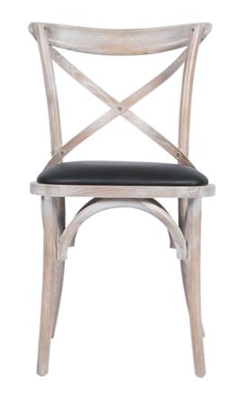 2017-09-05 13;33;13.JPEG