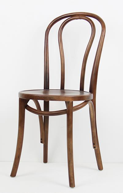 2017-09-05 15;20;36.JPEG