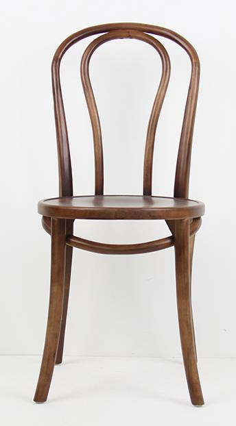 2017-09-05 15;20;23.JPEG