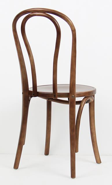 2017-09-05 15;20;41.JPEG